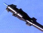 SWITCH STOP BRAKE FRONT YAMAHA 361-83980-30-00 STREET 395-83980-00-00 thumbnail 2
