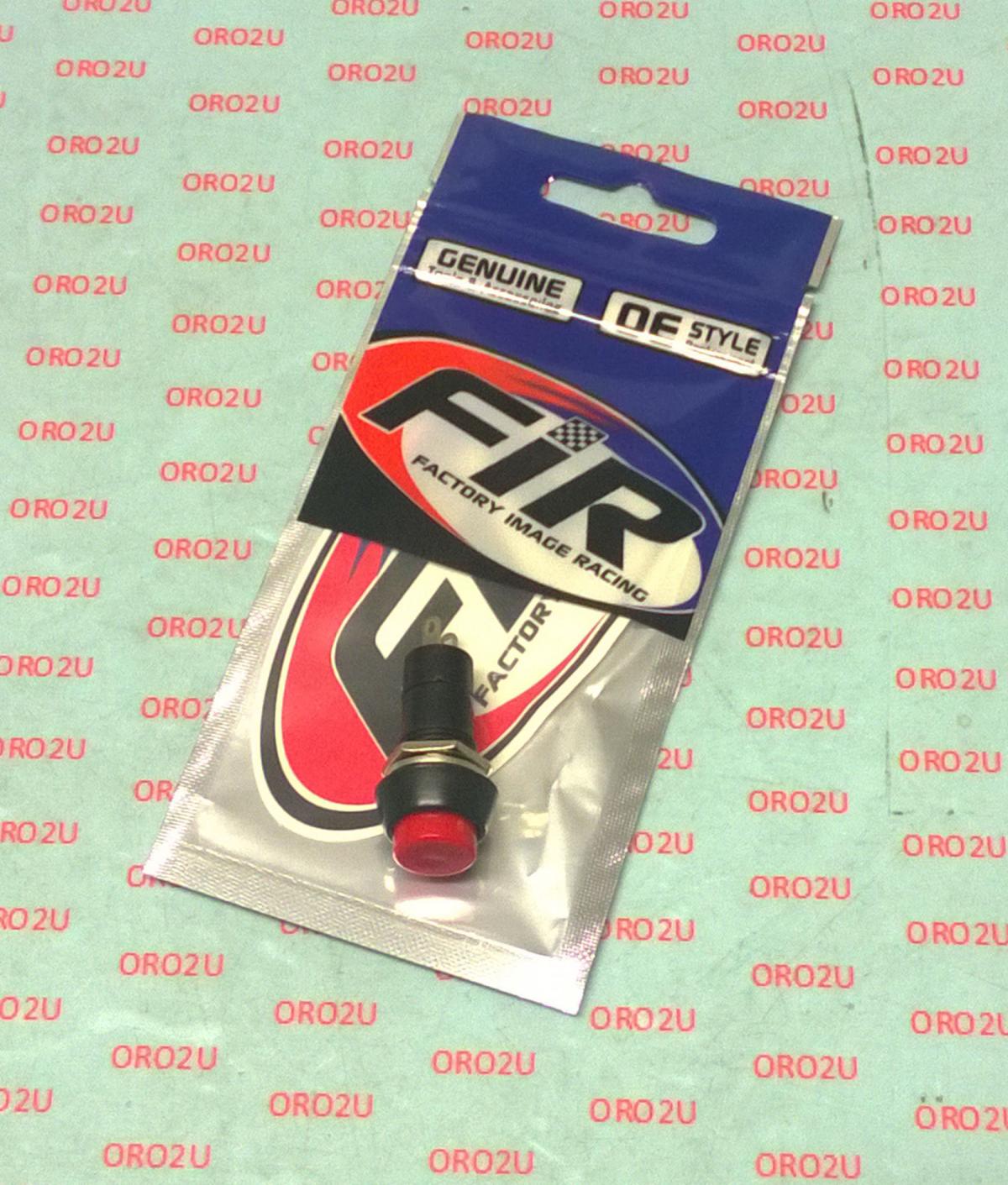 SWITCH PUSH-ON / PUSH-OFF, 12v / AC & DC / OFF ON SWITCH thumbnail 4