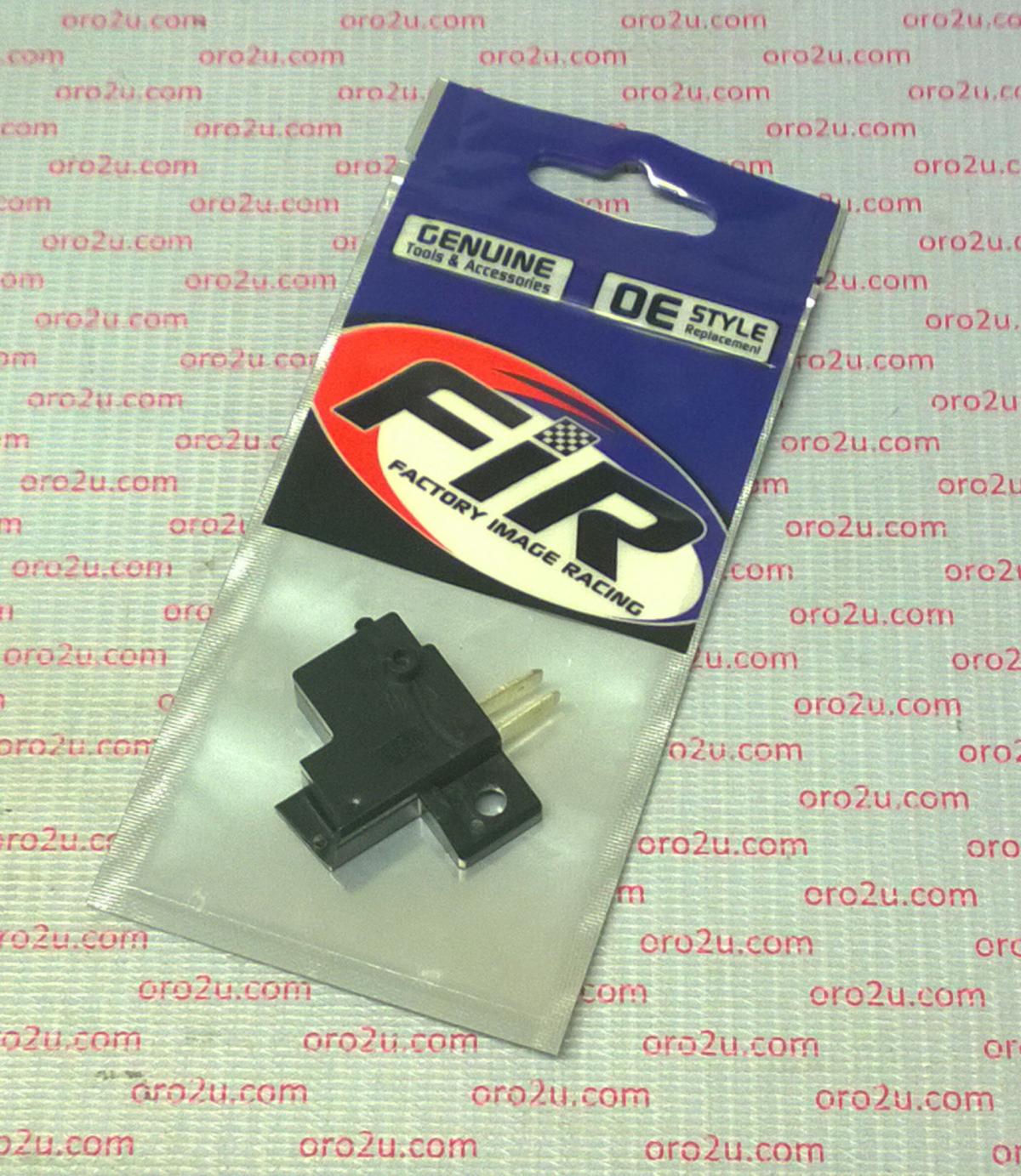 SWITCH FRONT BRAKE STOP, Kawasaki 27010-1056 ROAD thumbnail 3