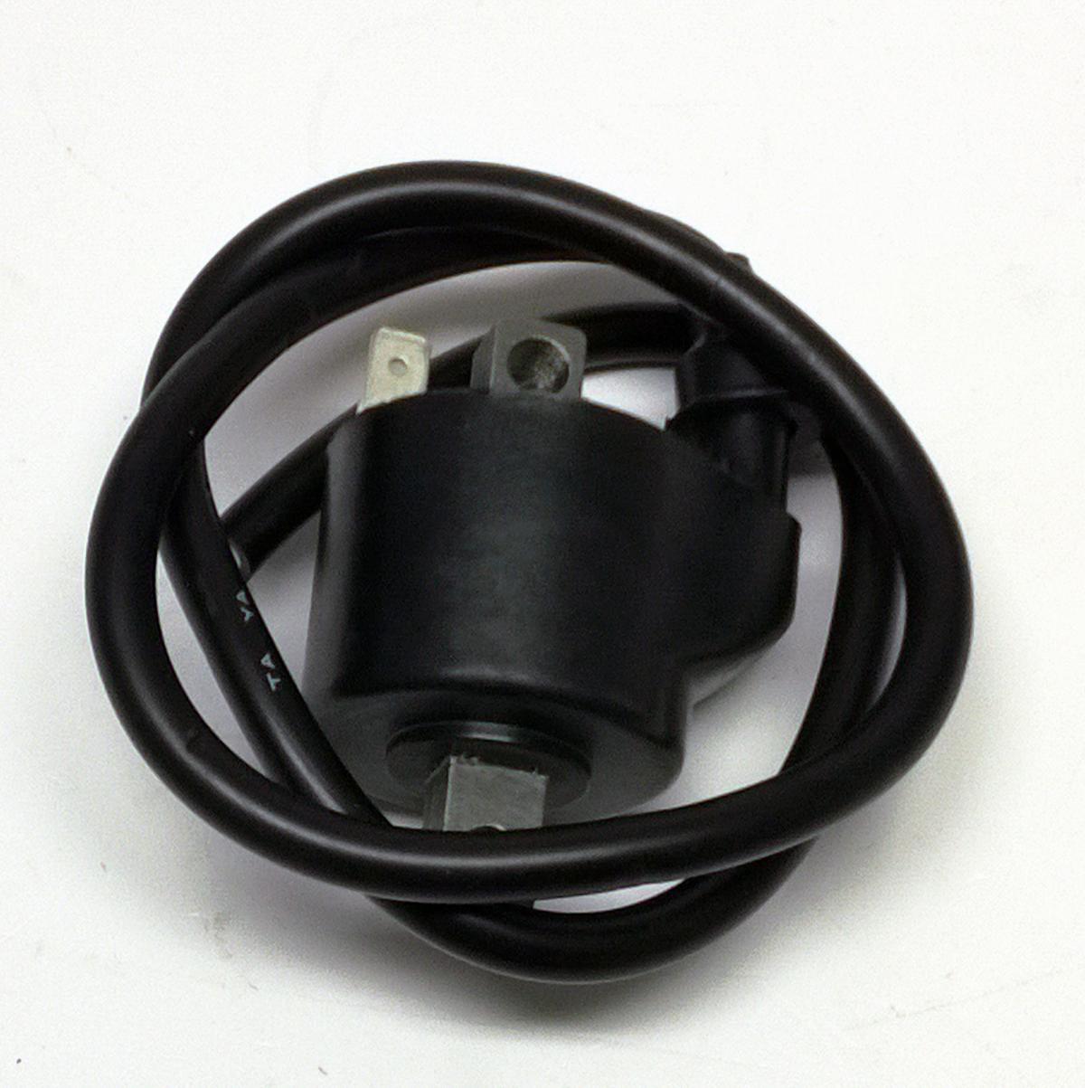 COIL IGNITION HT 3088053 ATV, 2004-07 POLARIS PREDATOR 500 thumbnail 2