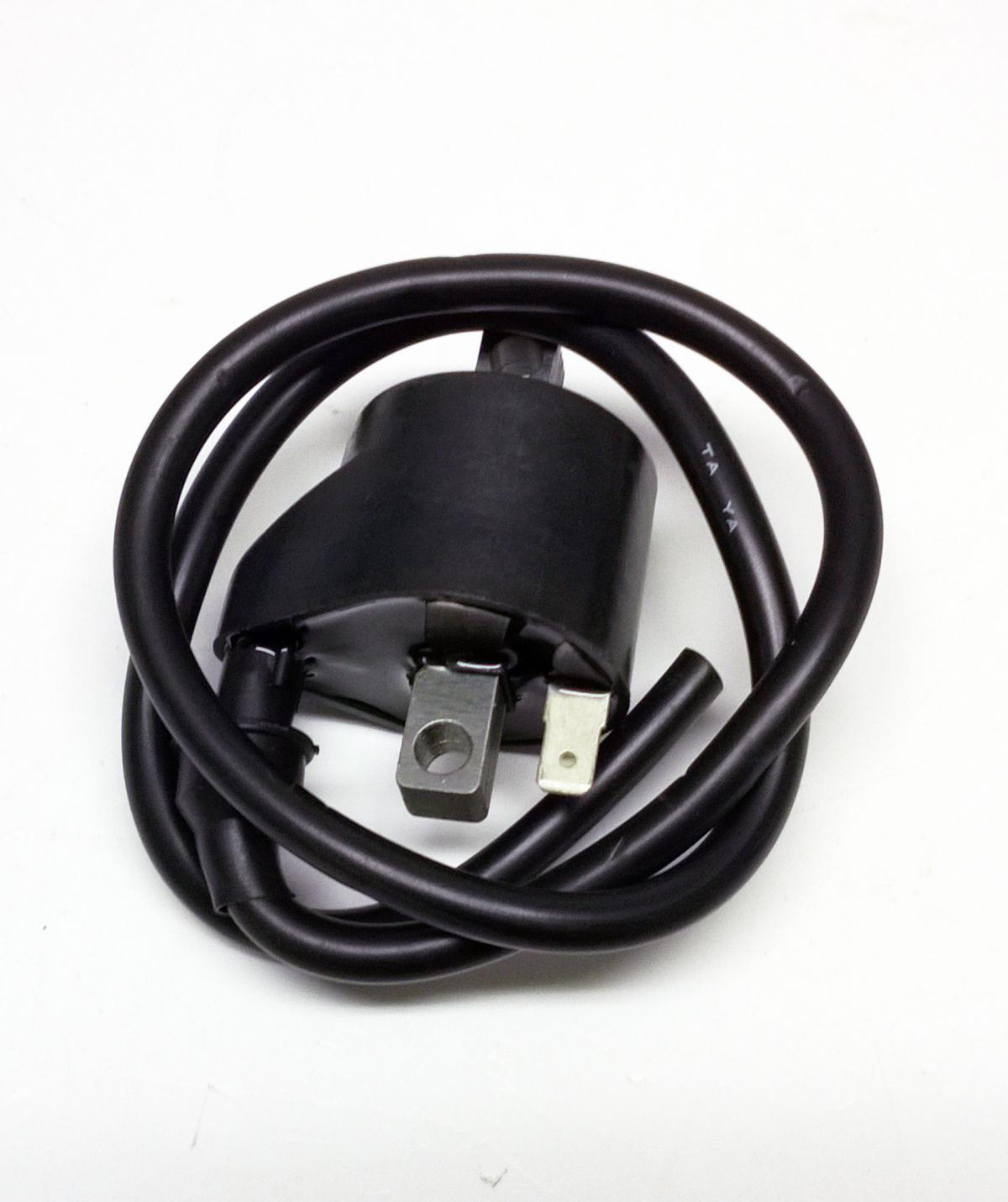 COIL IGNITION HT 3088053 ATV, 2004-07 POLARIS PREDATOR 500 thumbnail 3