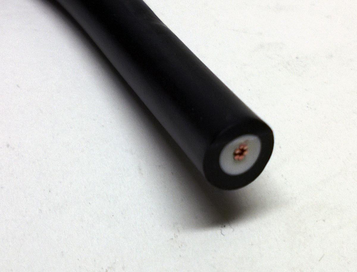 COIL IGNITION HT 3088053 ATV, 2004-07 POLARIS PREDATOR 500 thumbnail 4