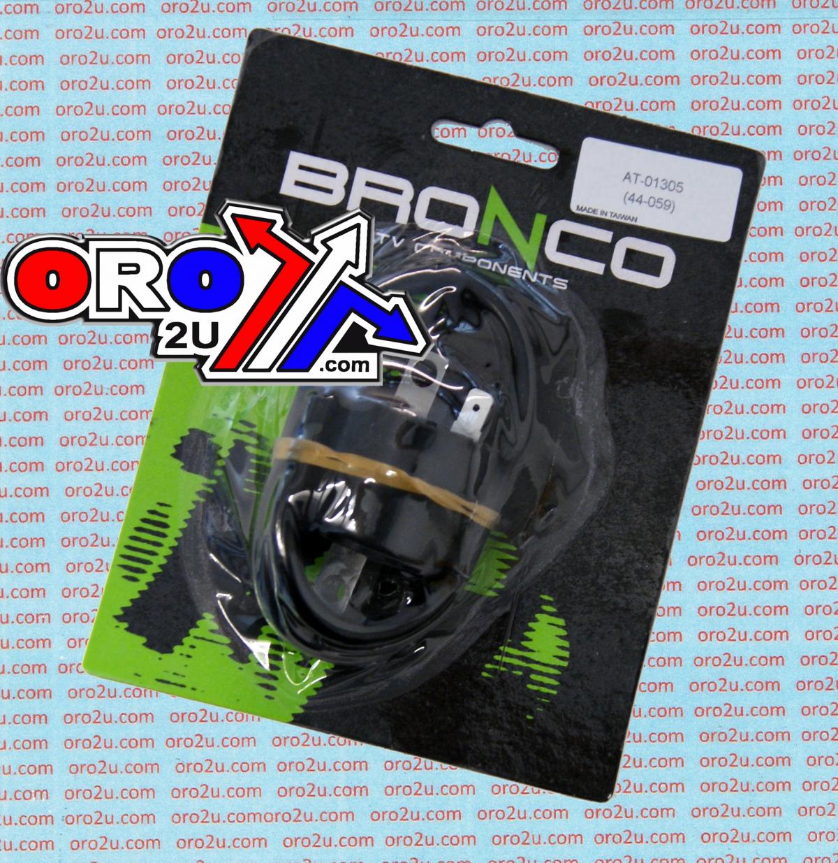 COIL IGNITION HT 3088053 ATV, 2004-07 POLARIS PREDATOR 500 thumbnail 6