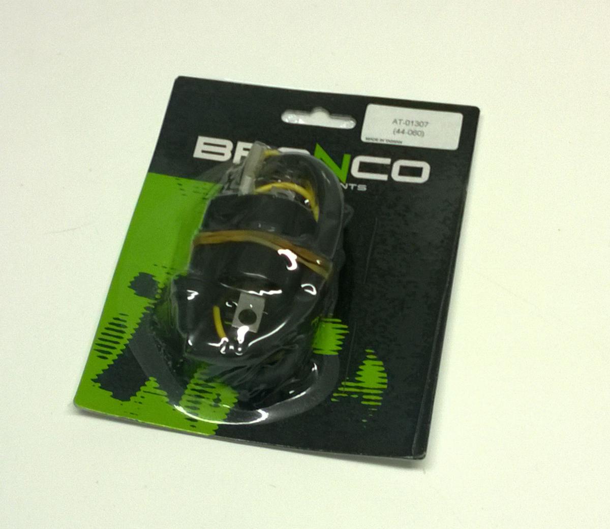 COIL IGNITION 4RP-82310-29-00 thumbnail 2