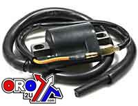 COIL IGNITION 4RP-82310-29-00 thumbnail 3