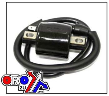 COIL IGNITION HT 30500-VM3-405, HONDA XR ATC ROAD SCOOTER 30500-HN8-003, AT-01313 ATV, DIRT, SCOOTER thumbnail 3