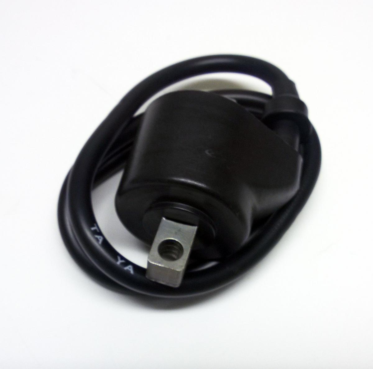 COIL IGNITION POLARIS 3085227, 3085228 3089239, 30500-HP0-A01 / 30500-HP0-A71, BRONCO AT-01319 thumbnail 2