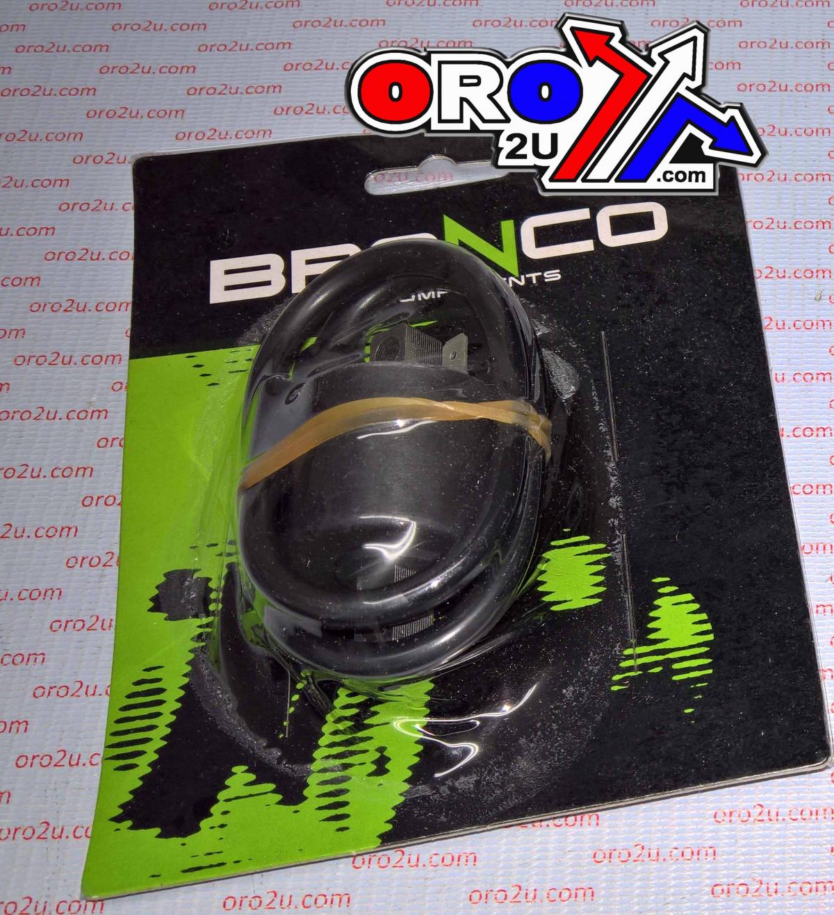 COIL IGNITION POLARIS 3085227, 3085228 3089239, 30500-HP0-A01 / 30500-HP0-A71, BRONCO AT-01319 thumbnail 6
