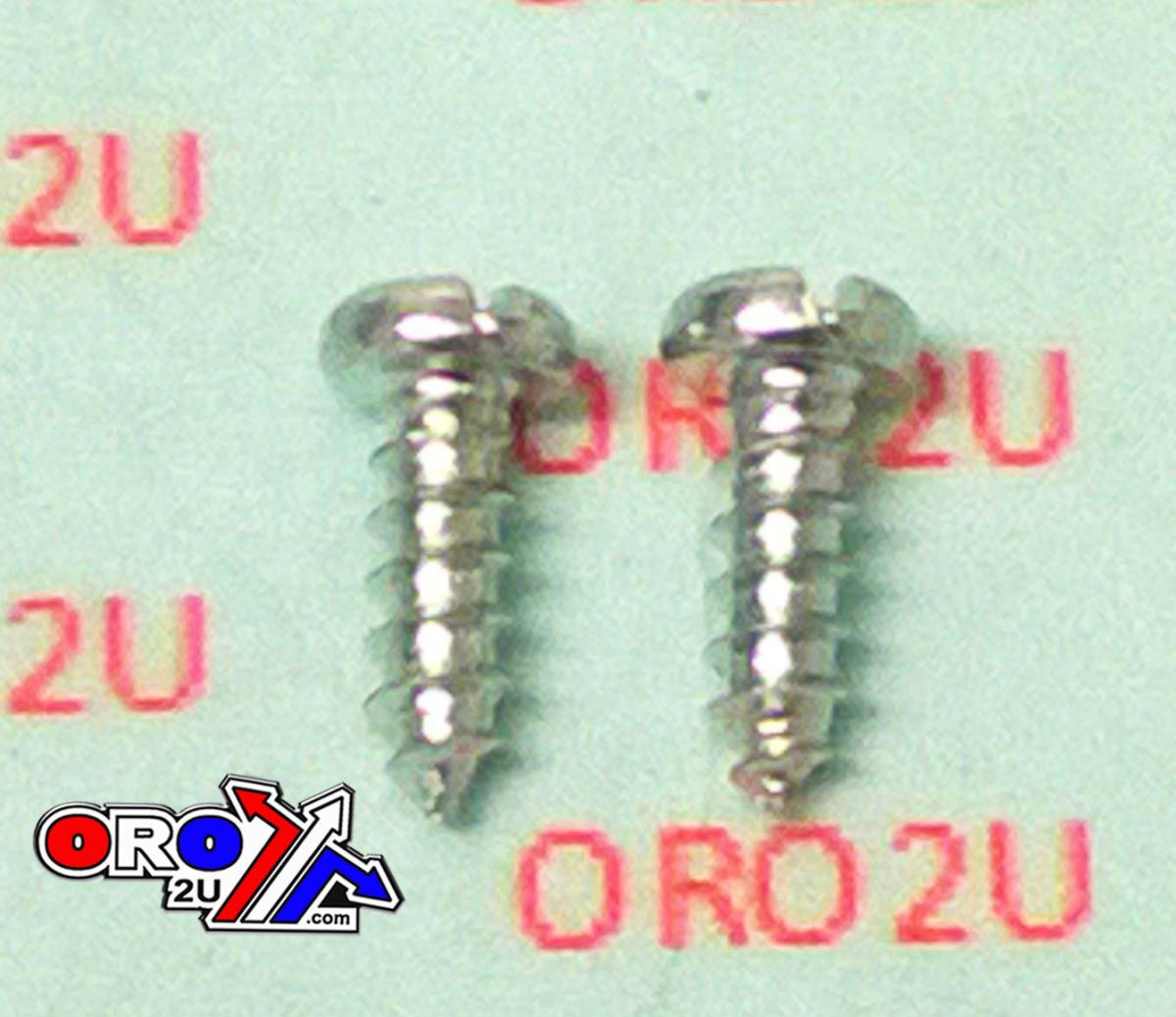 CAB HEATER 12V 300W Small Compact, BRONCO AT-12204 thumbnail 5