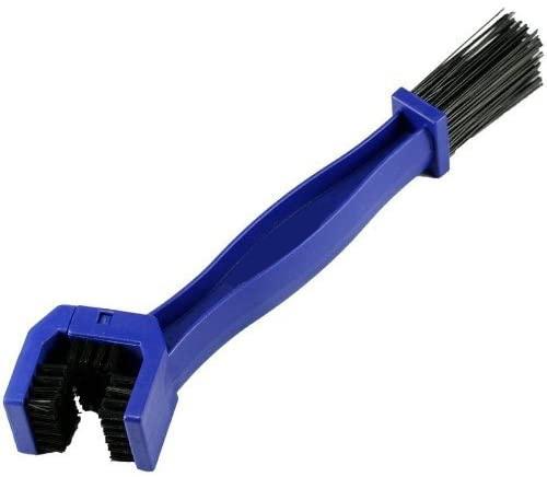 CHAIN CLEANING BRUSH GRUNGE BRUSH image 1
