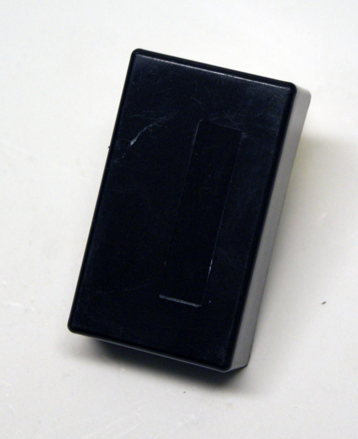 CDI BOX XR250 30410-KT1-670, MX-01104 thumbnail 2