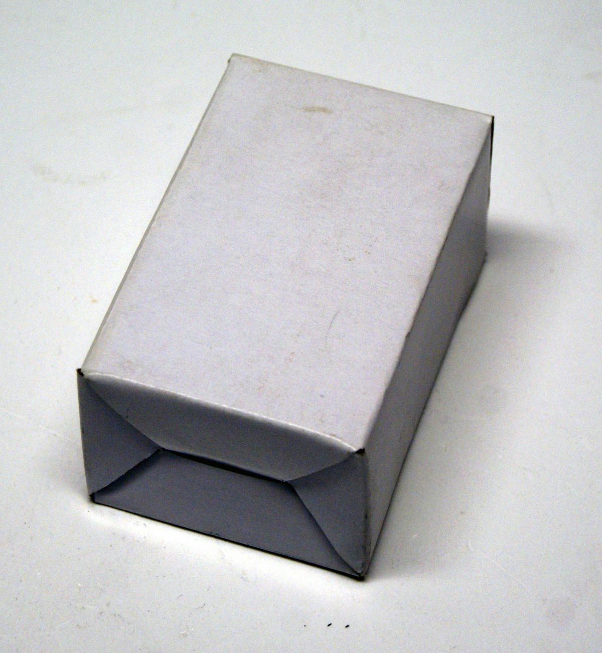 CDI BOX XR250 30410-KT1-670, MX-01104 thumbnail 6