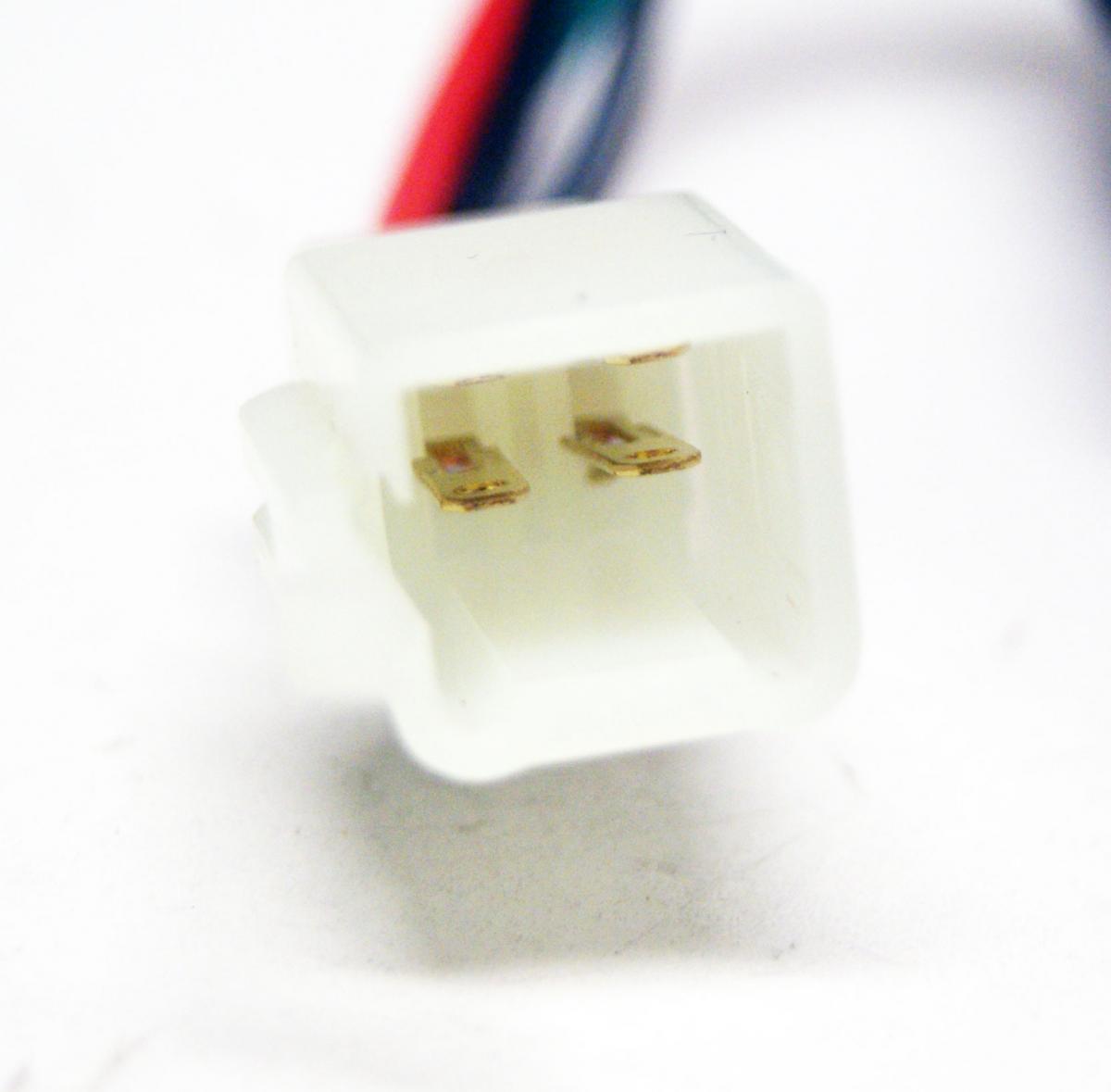 SWITCH IGNITION UNIVERSAL K&S 12-0062 thumbnail 2