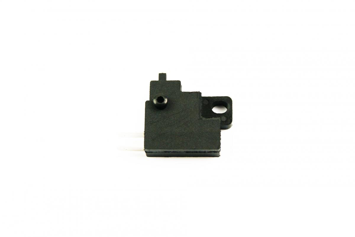 SWITCH FRONT BRAKE HONDA, 35340-MA5-671, 35340-ML7-000, OLD No. 44-0880 thumbnail 2