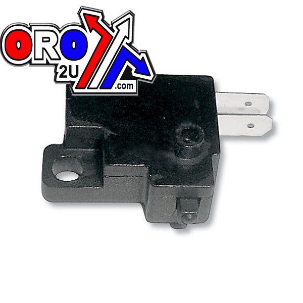 SWITCH FRONT BRAKE HONDA, 35340-MA5-671, 35340-ML7-000, OLD No. 44-0880 thumbnail 3