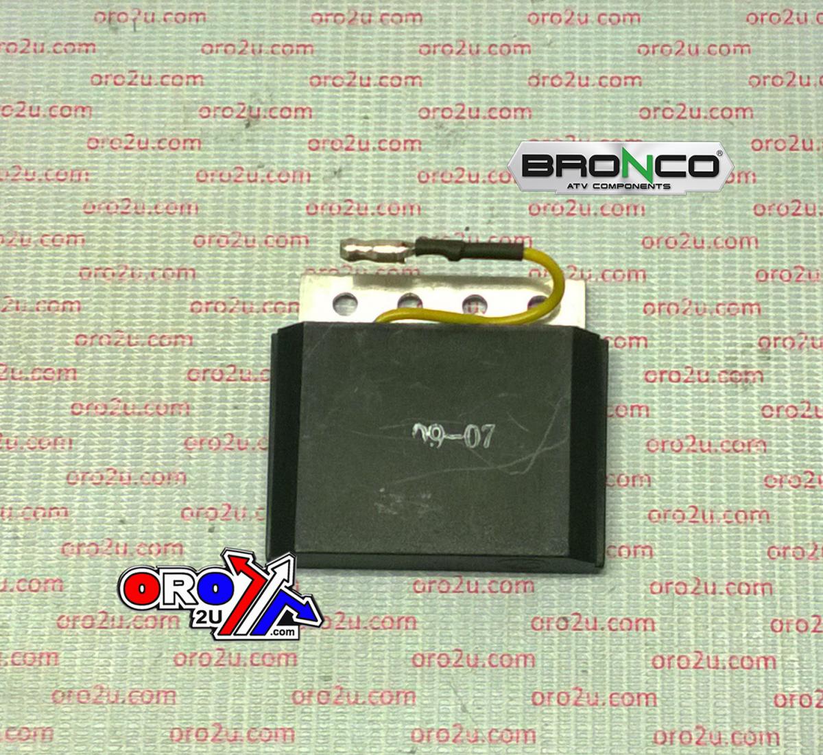REGULATOR universal 240watts, INPUT 18V OUTPUT 12V 20amp image 1