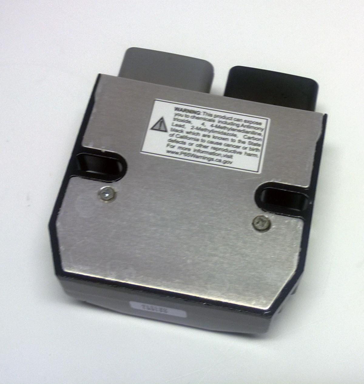 REGULATOR TRX420 07-11 ATV, AHA6094 31600-HP5-601 QUAD, AT-01211 thumbnail 3