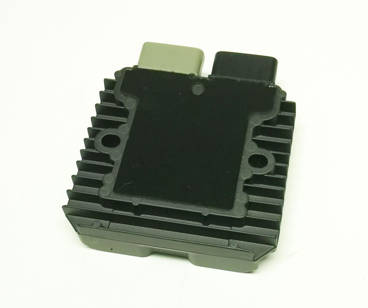 REGULATOR TRX420 07-11 ATV, HONDA 31600-HP5-601 QUAD AT-01211 thumbnail 3