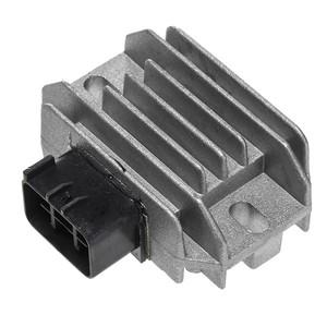 REGULATOR LTZ400 KFX400, 21066-S004, 21066-S011,32800-05F10 / 32800-05F20 / 21066-0042, ASU6014 thumbnail 3