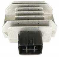 REGULATOR LTZ400 KFX400, 21066-S004, 21066-S011,32800-05F10 / 32800-05F20 / 21066-0042, ASU6014 thumbnail 5