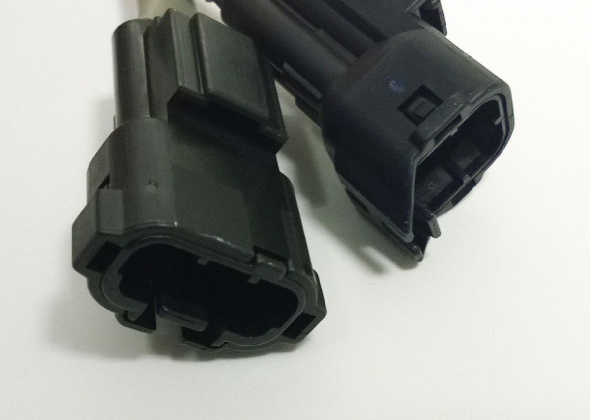 REGULATOR SUZUKI 32800-44D20, LTF500 QuadMaster 1998-2002 32800-44D21, ASU6022 thumbnail 3