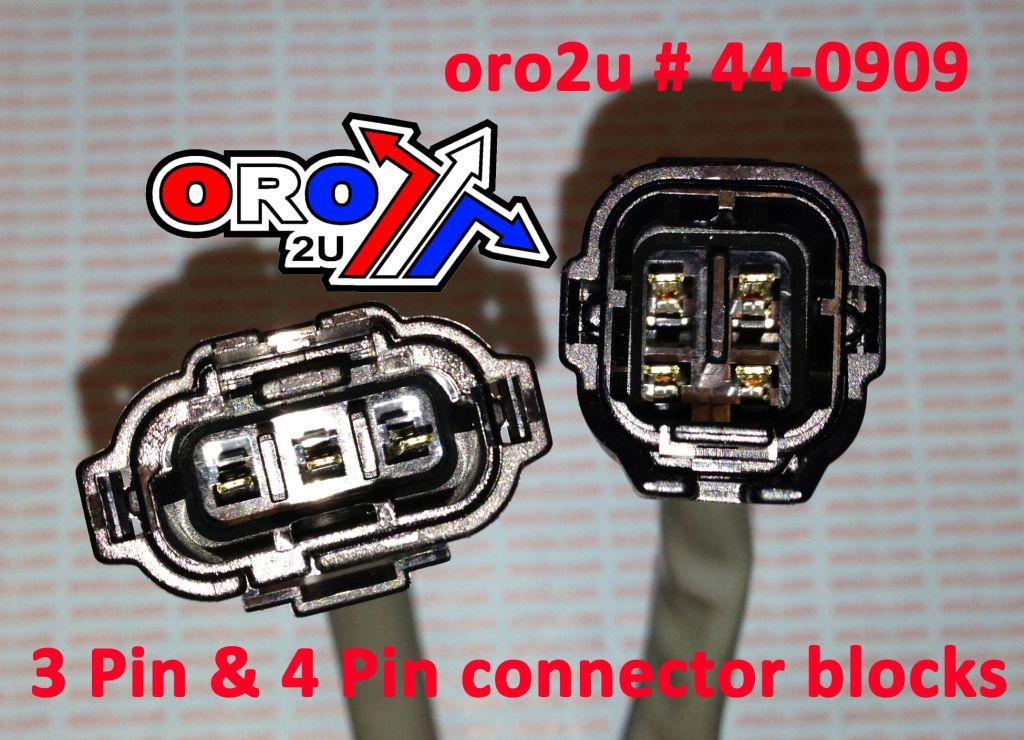 REGULATOR SUZUKI 32800-44D20, LTF500 QuadMaster 1998-2002 32800-44D21, ASU6022 thumbnail 5