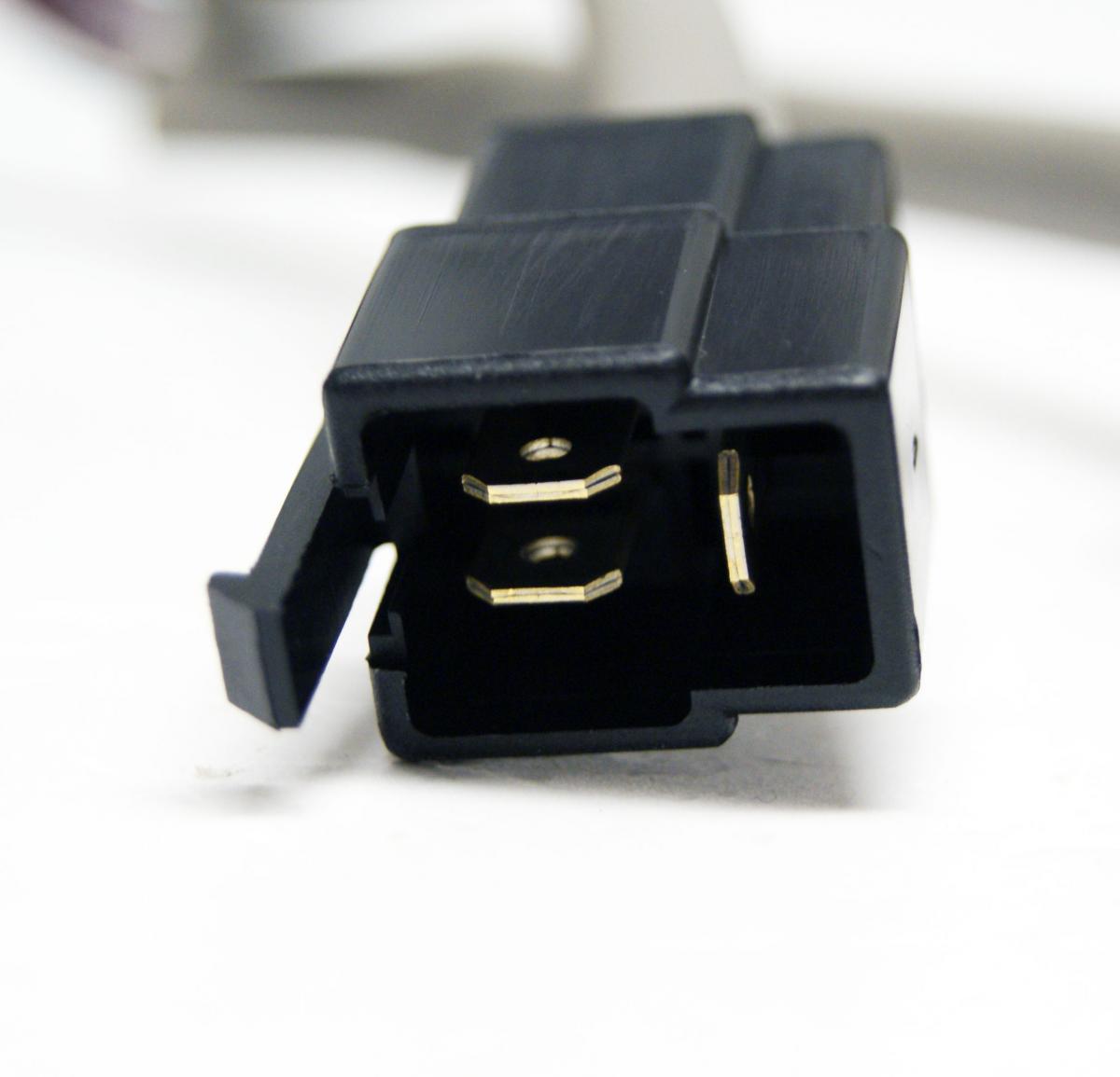 VOLTAGE REGULATOR 98-07 SUZUKI LT-A LT-F KINGQUAD VL VOLUSIA C50 BRONCO AT-01219 32800-44D30 thumbnail 3