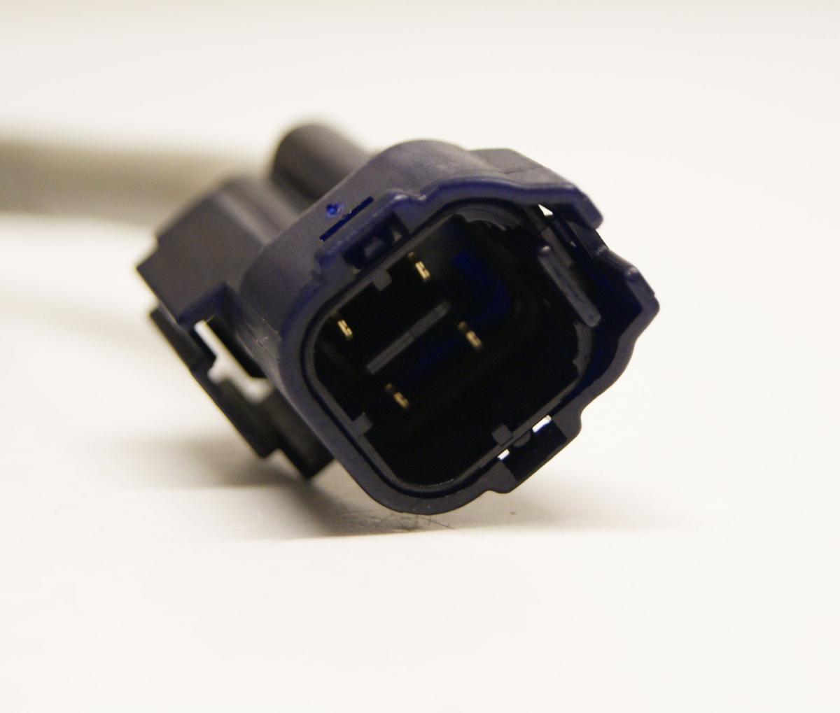 VOLTAGE REGULATOR 98-07 SUZUKI LT-A LT-F KINGQUAD VL VOLUSIA C50 BRONCO AT-01219 32800-44D30 thumbnail 4