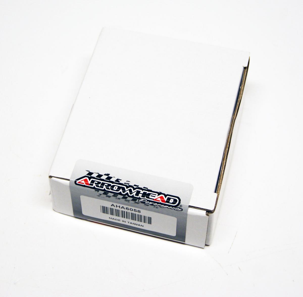 VOLTAGE REGULATOR HON/YAM, 31600-HP0-A01 AHA6058, TRX 680cc F (2006-2014) thumbnail 6