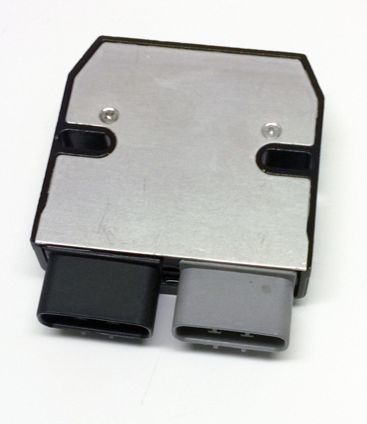VOLTAGE REGULATOR HONDA TRX500 TRX680FA FGA 31600-HP0-A01 0824-072 thumbnail 2