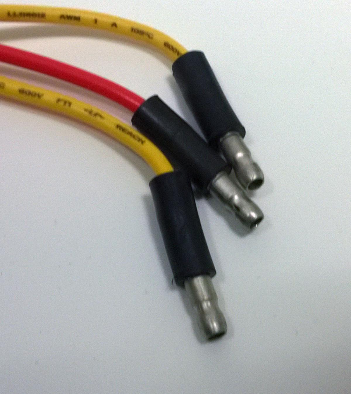 REGULATOR4060208 POLARIS, APO6010 thumbnail 3