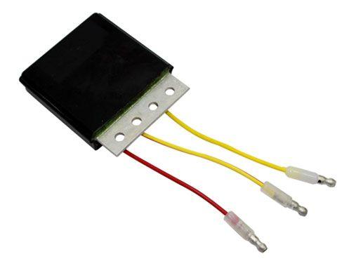 REGULATOR4060208 POLARIS, APO6010 thumbnail 4