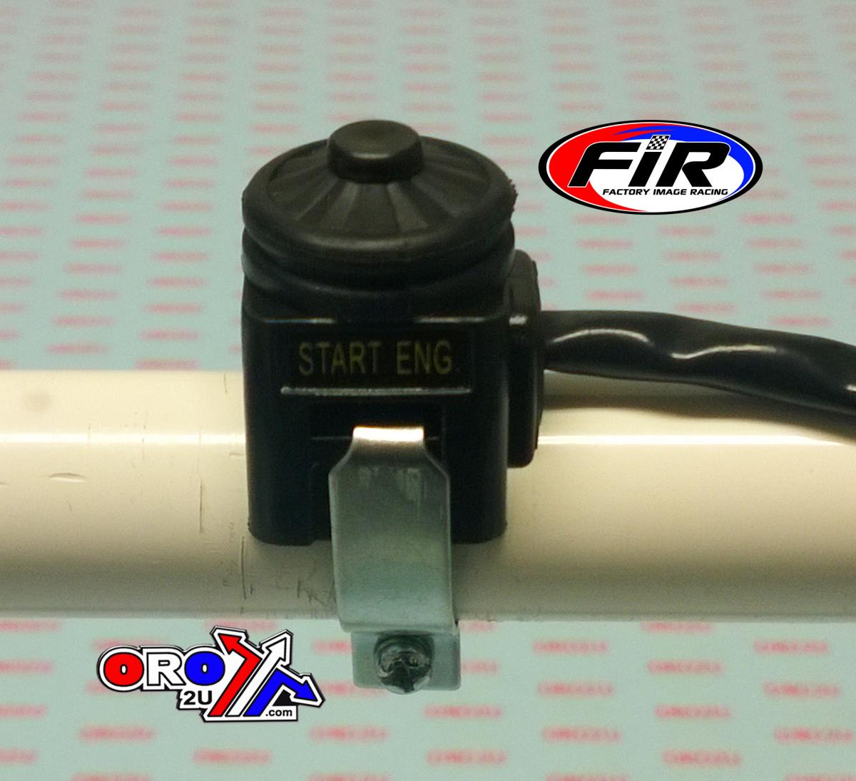 SWITCH STARTER ENGINE KAW TYPE 27010-0069 image 1