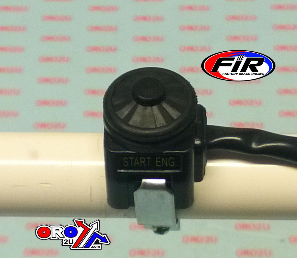 SWITCH STARTER ENGINE KAW TYPE 27010-0069 thumbnail 2