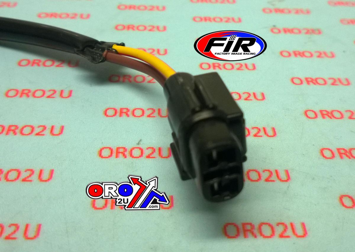 SWITCH STARTER ENGINE KAW TYPE 27010-0069 thumbnail 4