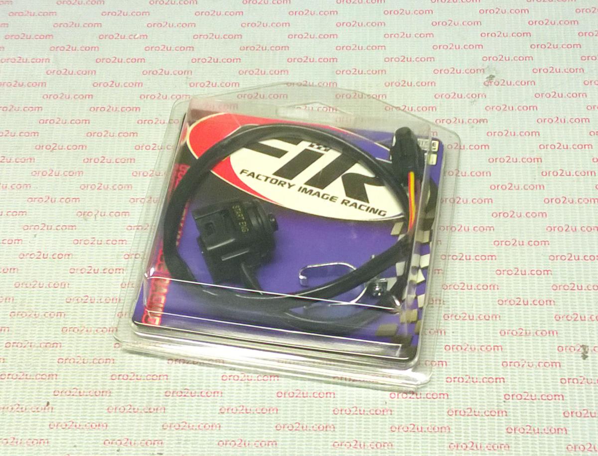 SWITCH STARTER ENGINE KAW TYPE 27010-0069 thumbnail 6