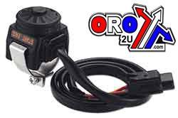 SWITCH STARTER ENGINE KAW TYPE 27010-0069 thumbnail 7