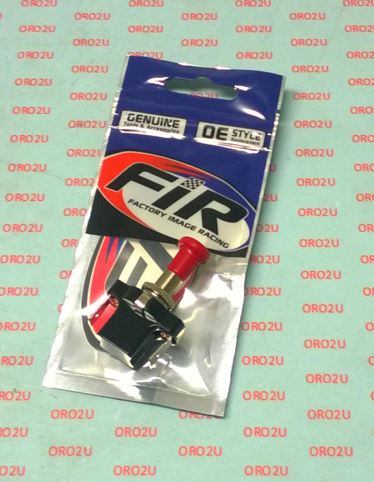 PUSH-PULL SWITCH KTM TYPE UP-01107 thumbnail 4
