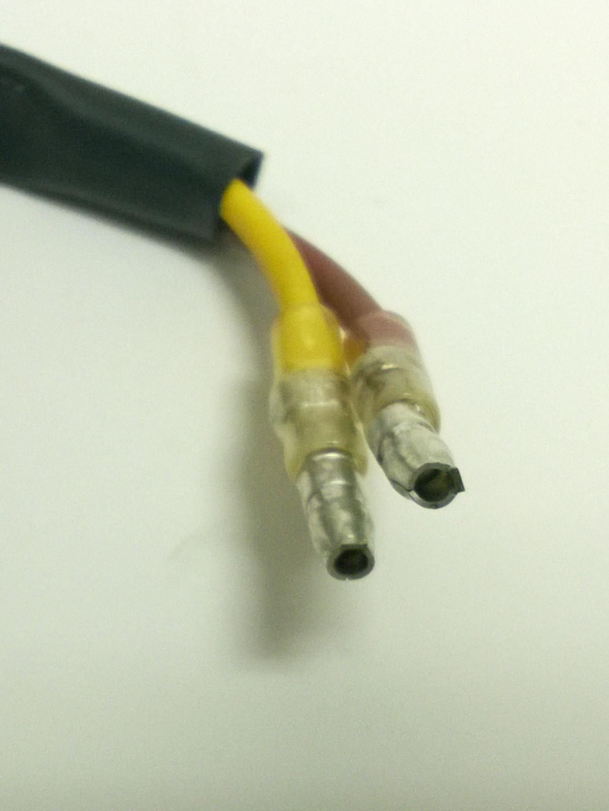 REGULATOR UNIVERSAL 12V 150W thumbnail 2