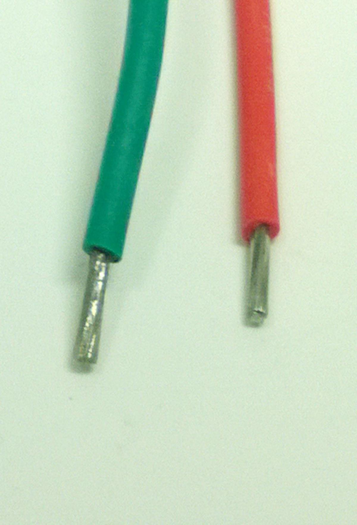 PICKUP PULSAR COIL YAMAHA, 18G-85580-20-00 DT125 DT175 thumbnail 3