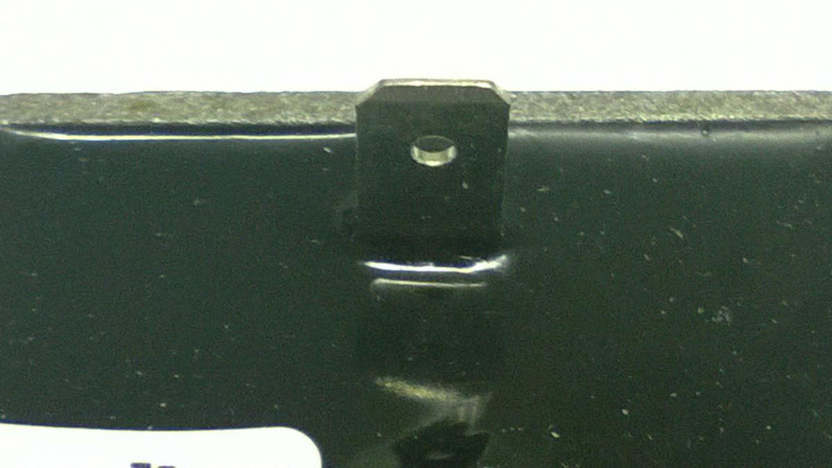 REGULATOR UNIVERSAL 12V 1.WIRE thumbnail 3