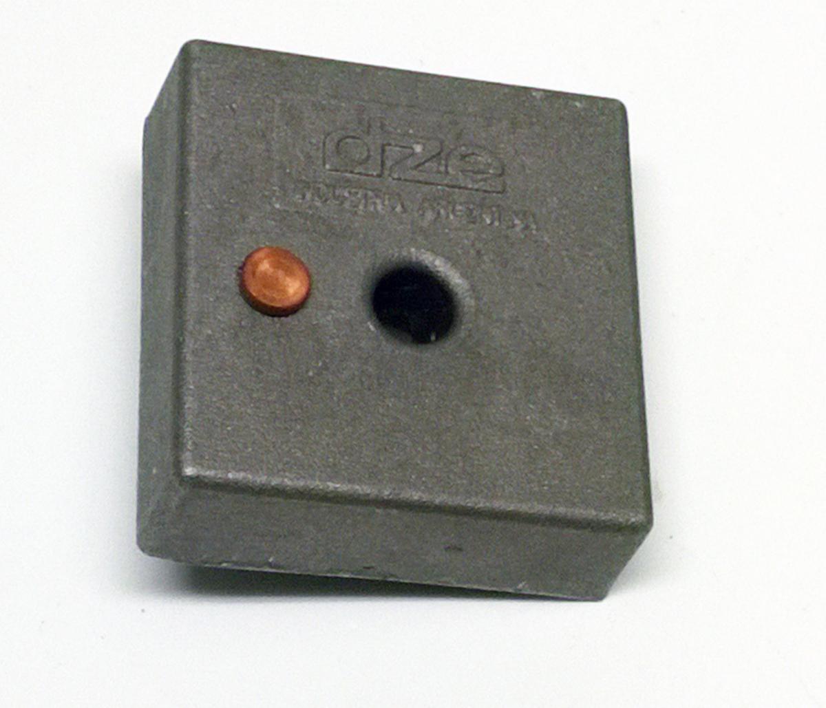REGULATOR UNIVERSAL 12V 2WIRE thumbnail 2