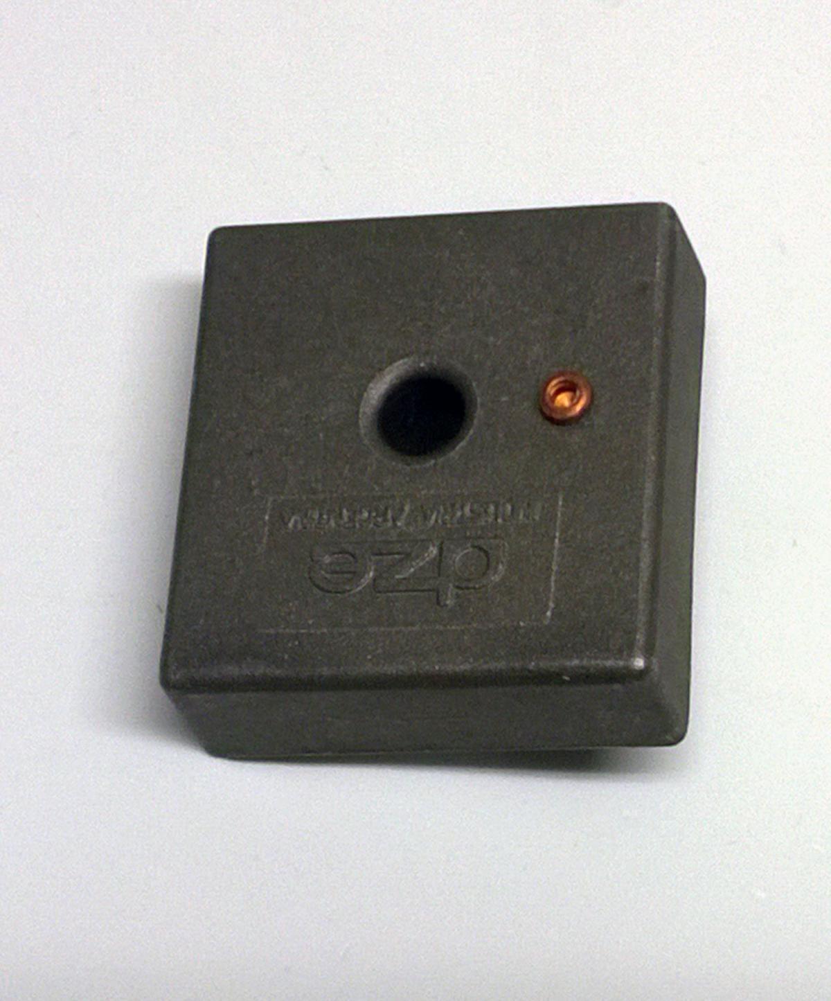 REGULATOR UNIVERSAL 6V 2.WIRE thumbnail 2