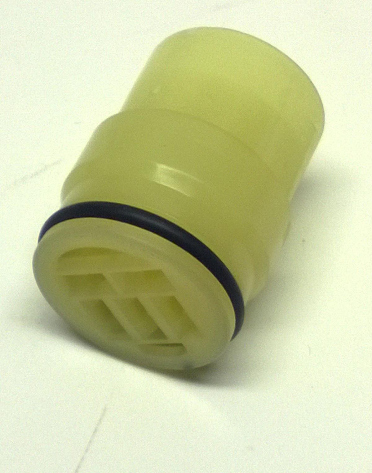 REGULATOR 31600-MV1-003, Honda XRV750 Africa Twin, AHA6065 thumbnail 3