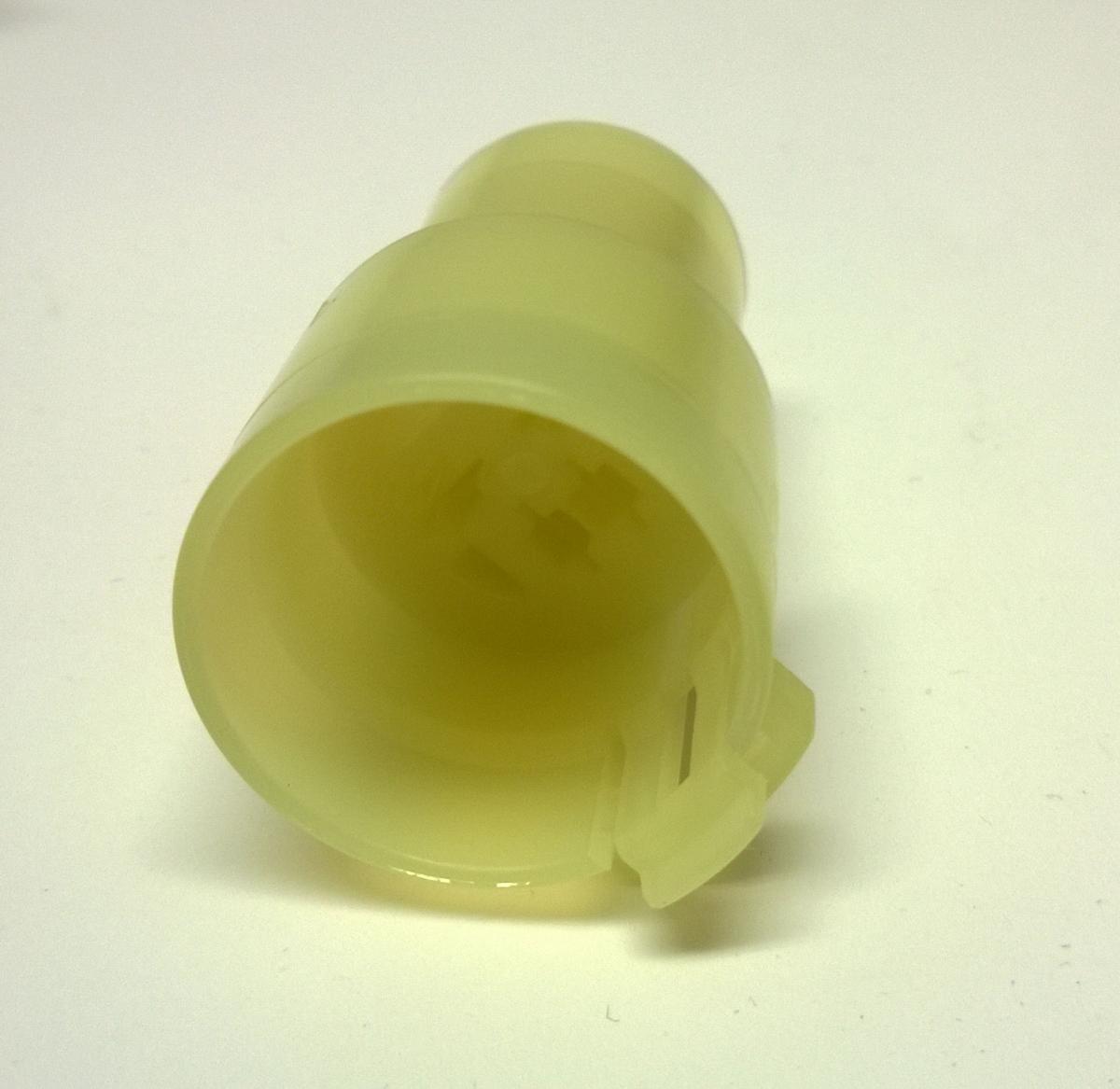 REGULATOR XRV750 1992-00, HONDA 31600-MY1-003, DZE2361 ROAD DIRT AHA6066 thumbnail 3