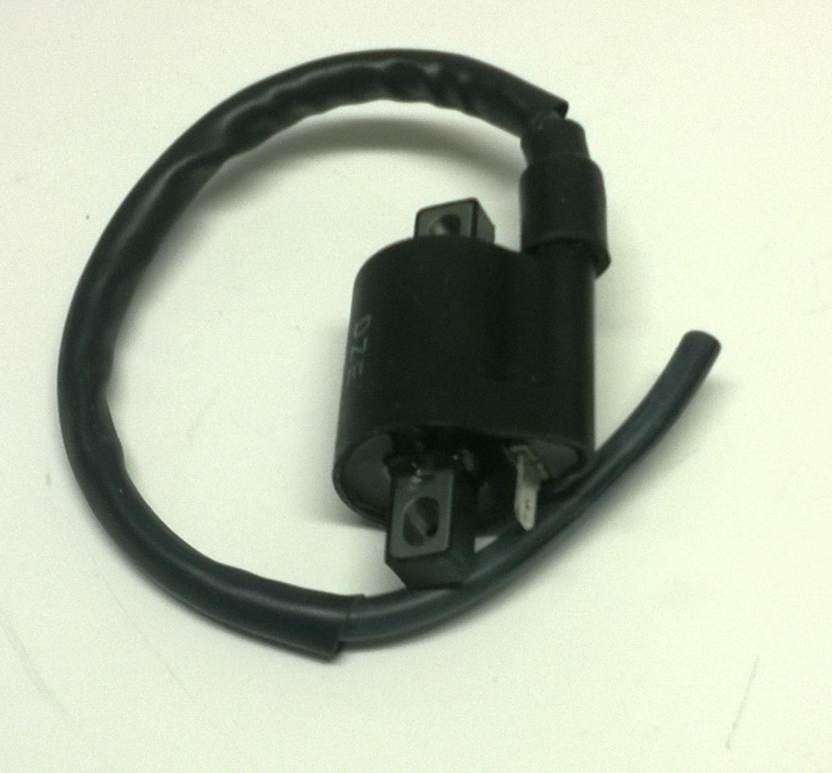 COIL IGNITION YFM 80-660 ATV, YAMAHA 3KJ-82310-10-00, IYA0001 44-0953.AH thumbnail 2