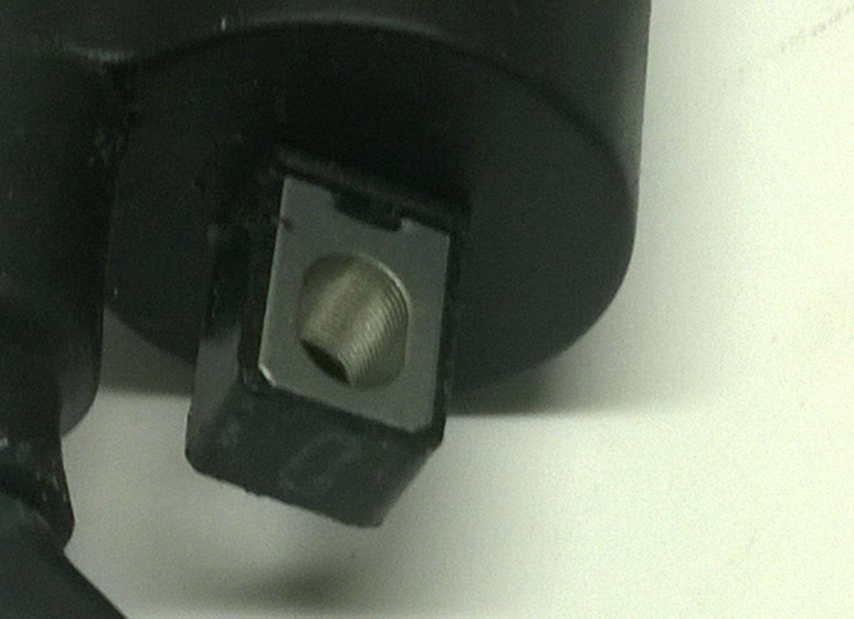 COIL IGNITION YFM 80-660 ATV, YAMAHA 3KJ-82310-10-00, IYA0001 44-0953.AH thumbnail 3