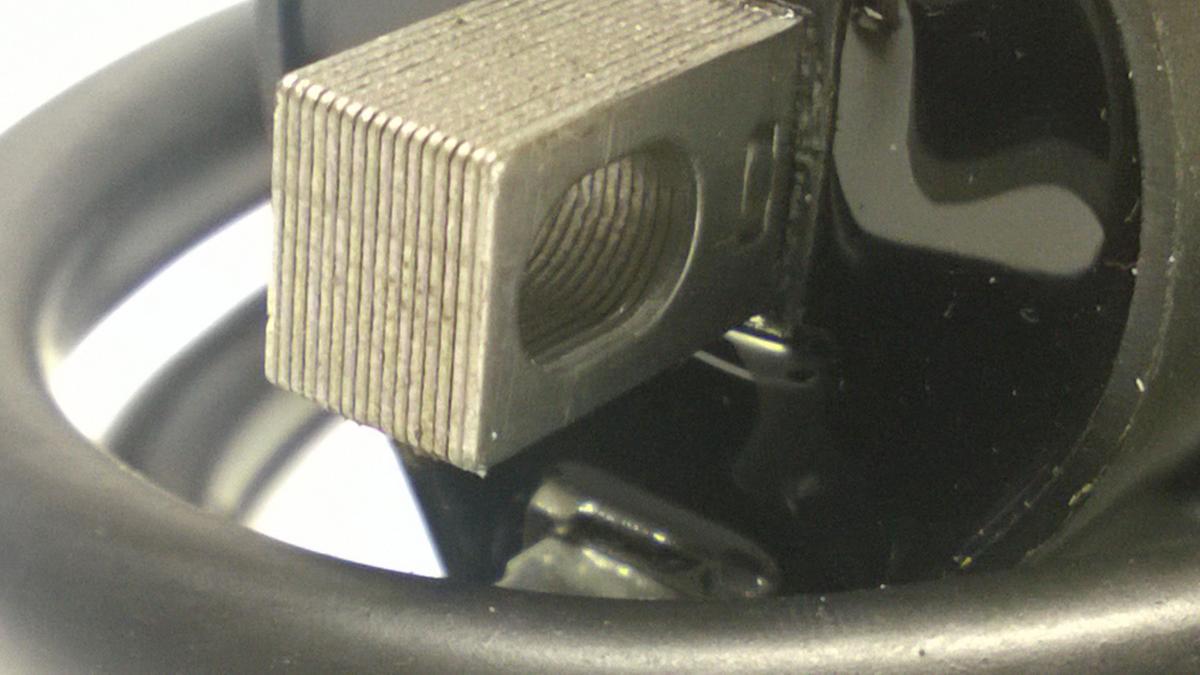 COIL IGNITION XT225 YAMAHA, 3KJ-82310-10-00, 4BE-82310-10-, DZE 10066, AT-01044 thumbnail 3
