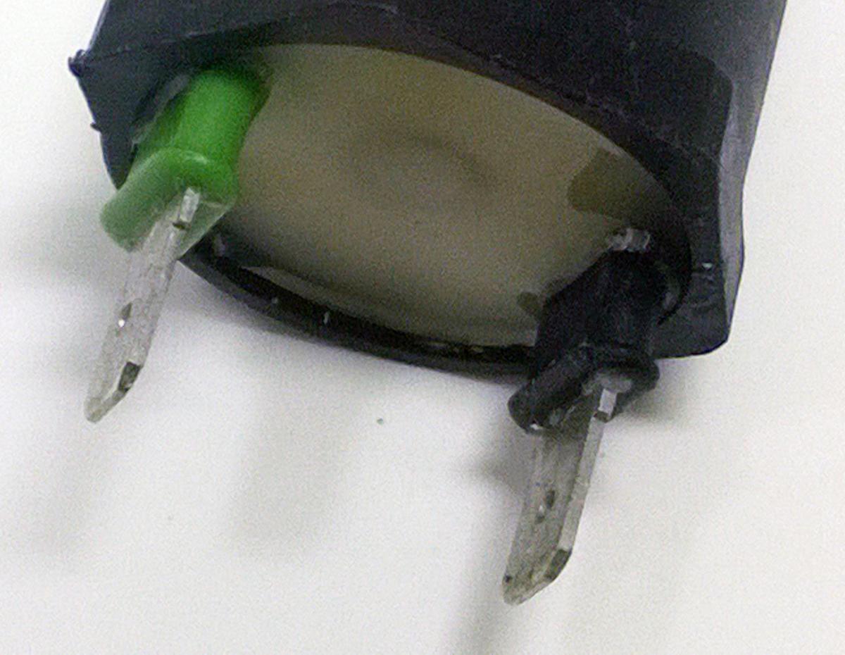 S/SEED SAME AS 44-050    .........................  COIL IGNITION 30510-HM7-003, HONDA TRX450F 1995-2004, DZE 4018, IHA0002 thumbnail 3