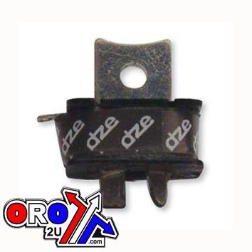 PULSAR COIL YAMAHA DT TDR, YAMAHA 23L-85580-00-00, DZE S2106, ROAD DIRT thumbnail 5